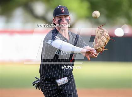 Thumbnail 2 in Plaquemine @ Brusly photogallery.