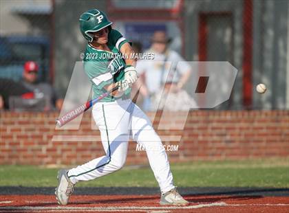 Thumbnail 3 in Plaquemine @ Brusly photogallery.
