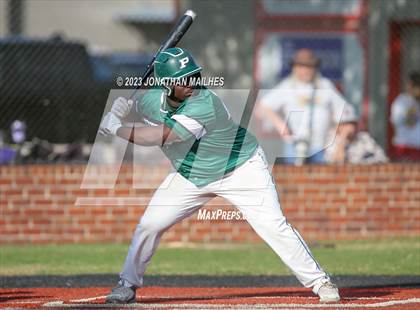 Thumbnail 1 in Plaquemine @ Brusly photogallery.