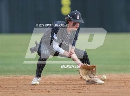 Thumbnail 2 in Plaquemine @ Brusly photogallery.