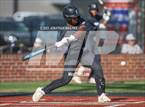Photo from the gallery "Plaquemine @ Brusly"