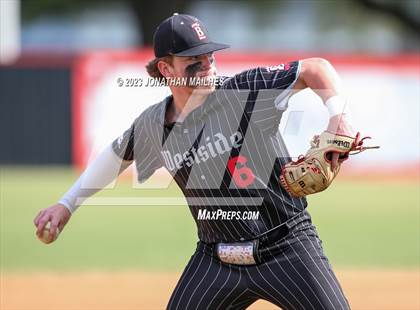 Thumbnail 1 in Plaquemine @ Brusly photogallery.