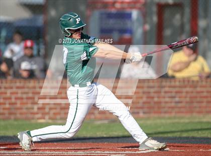 Thumbnail 1 in Plaquemine @ Brusly photogallery.