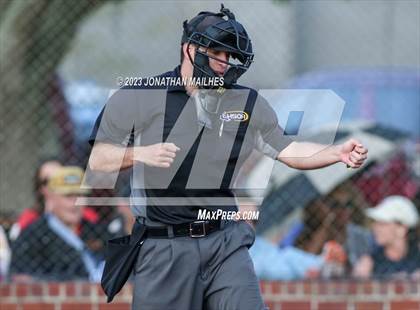Thumbnail 2 in Plaquemine @ Brusly photogallery.