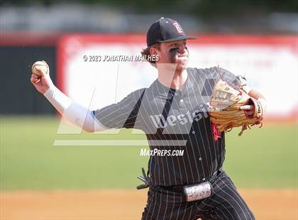 Thumbnail 3 in Plaquemine @ Brusly photogallery.