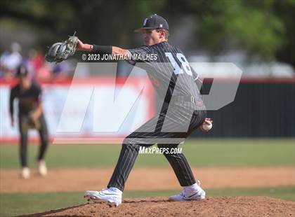 Thumbnail 3 in Plaquemine @ Brusly photogallery.