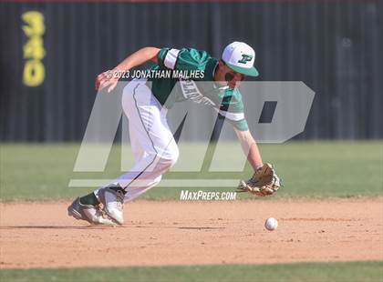 Thumbnail 1 in Plaquemine @ Brusly photogallery.