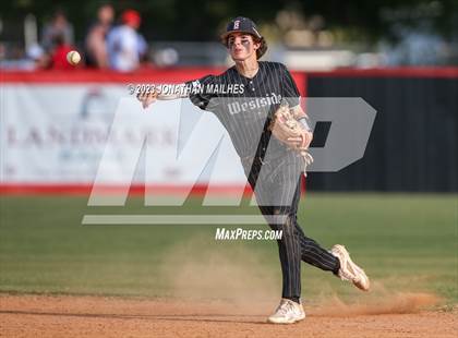 Thumbnail 2 in Plaquemine @ Brusly photogallery.