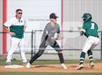 Photo from the gallery "Plaquemine @ Brusly"