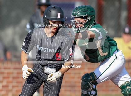 Thumbnail 2 in Plaquemine @ Brusly photogallery.