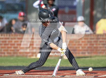 Thumbnail 1 in Plaquemine @ Brusly photogallery.