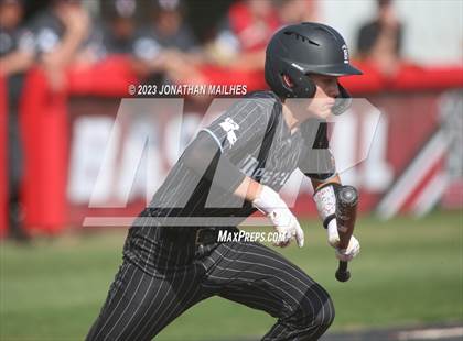 Thumbnail 2 in Plaquemine @ Brusly photogallery.