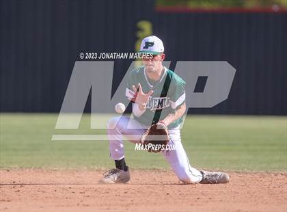Thumbnail 1 in Plaquemine @ Brusly photogallery.