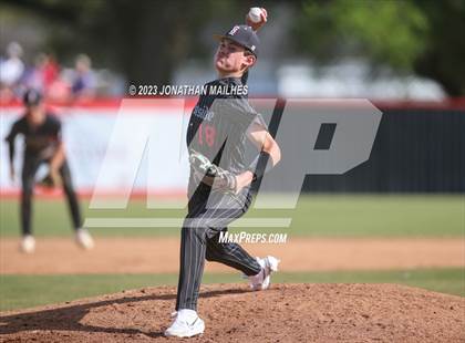 Thumbnail 2 in Plaquemine @ Brusly photogallery.