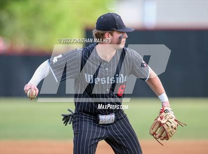 Thumbnail 1 in Plaquemine @ Brusly photogallery.