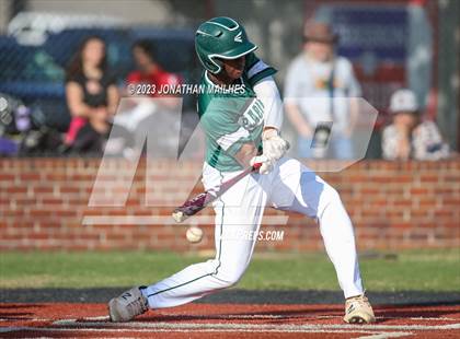 Thumbnail 2 in Plaquemine @ Brusly photogallery.