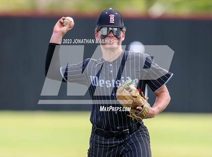 Thumbnail 3 in Plaquemine @ Brusly photogallery.