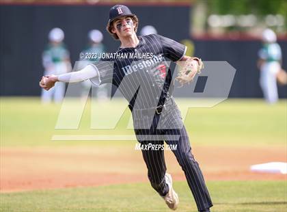Thumbnail 2 in Plaquemine @ Brusly photogallery.