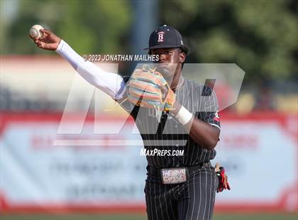 Thumbnail 3 in Plaquemine @ Brusly photogallery.