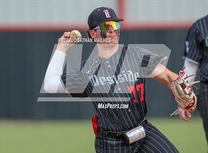 Thumbnail 3 in Plaquemine @ Brusly photogallery.