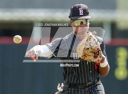 Thumbnail 3 in Plaquemine @ Brusly photogallery.