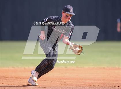 Thumbnail 1 in Plaquemine @ Brusly photogallery.