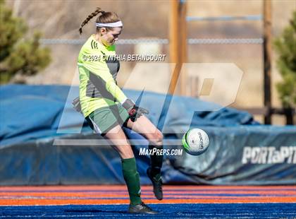 Thumbnail 2 in Legend vs Smoky Hill photogallery.