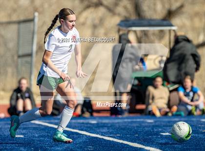 Thumbnail 3 in Legend vs Smoky Hill photogallery.