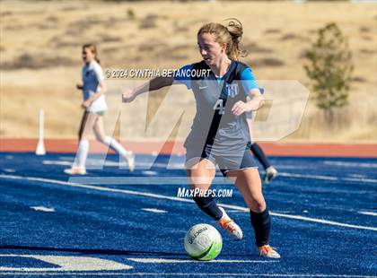 Thumbnail 3 in Legend vs Smoky Hill photogallery.