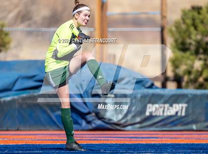 Thumbnail 3 in Legend vs Smoky Hill photogallery.
