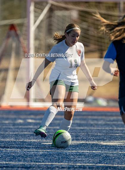 Thumbnail 1 in Legend vs Smoky Hill photogallery.