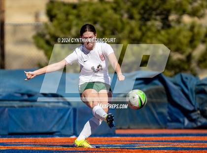 Thumbnail 2 in Legend vs Smoky Hill photogallery.