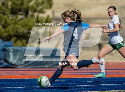 Thumbnail 3 in Legend vs Smoky Hill photogallery.