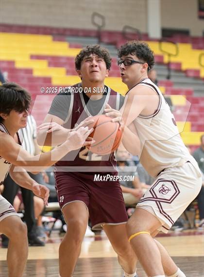 Thumbnail 3 in Clear Creek @ Deer Park photogallery.