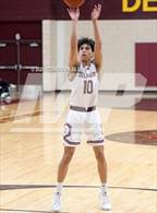 Photo from the gallery "Clear Creek @ Deer Park"