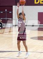 Photo from the gallery "Clear Creek @ Deer Park"