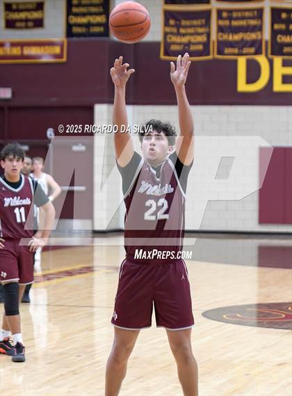 Thumbnail 1 in Clear Creek @ Deer Park photogallery.