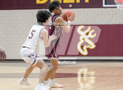 Thumbnail 3 in Clear Creek @ Deer Park photogallery.