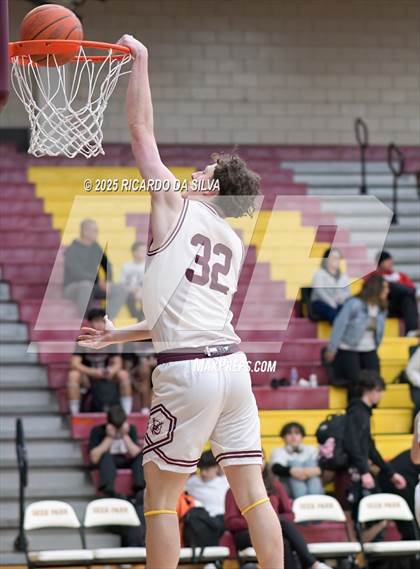 Thumbnail 3 in Clear Creek @ Deer Park photogallery.