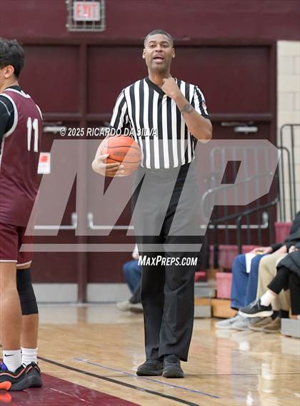 Thumbnail 3 in Clear Creek @ Deer Park photogallery.