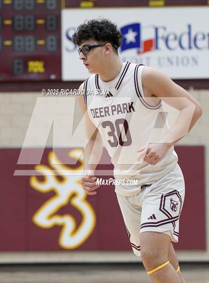 Thumbnail 2 in Clear Creek @ Deer Park photogallery.