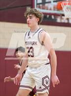 Photo from the gallery "Clear Creek @ Deer Park"
