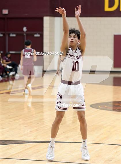 Thumbnail 3 in Clear Creek @ Deer Park photogallery.