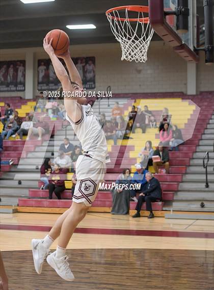 Thumbnail 3 in Clear Creek @ Deer Park photogallery.