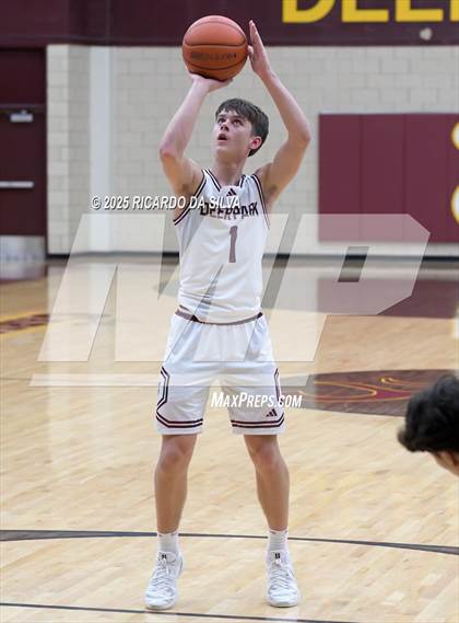 Thumbnail 3 in Clear Creek @ Deer Park photogallery.