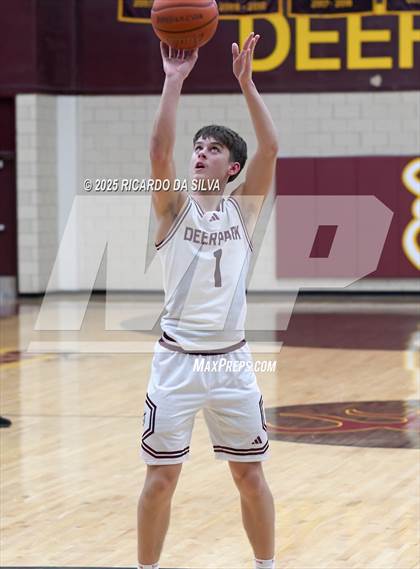 Thumbnail 3 in Clear Creek @ Deer Park photogallery.