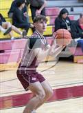 Photo from the gallery "Clear Creek @ Deer Park"