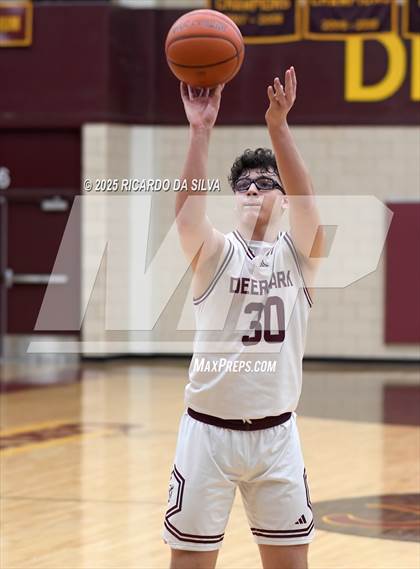 Thumbnail 3 in Clear Creek @ Deer Park photogallery.