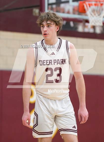 Thumbnail 1 in Clear Creek @ Deer Park photogallery.