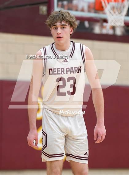 Thumbnail 3 in Clear Creek @ Deer Park photogallery.